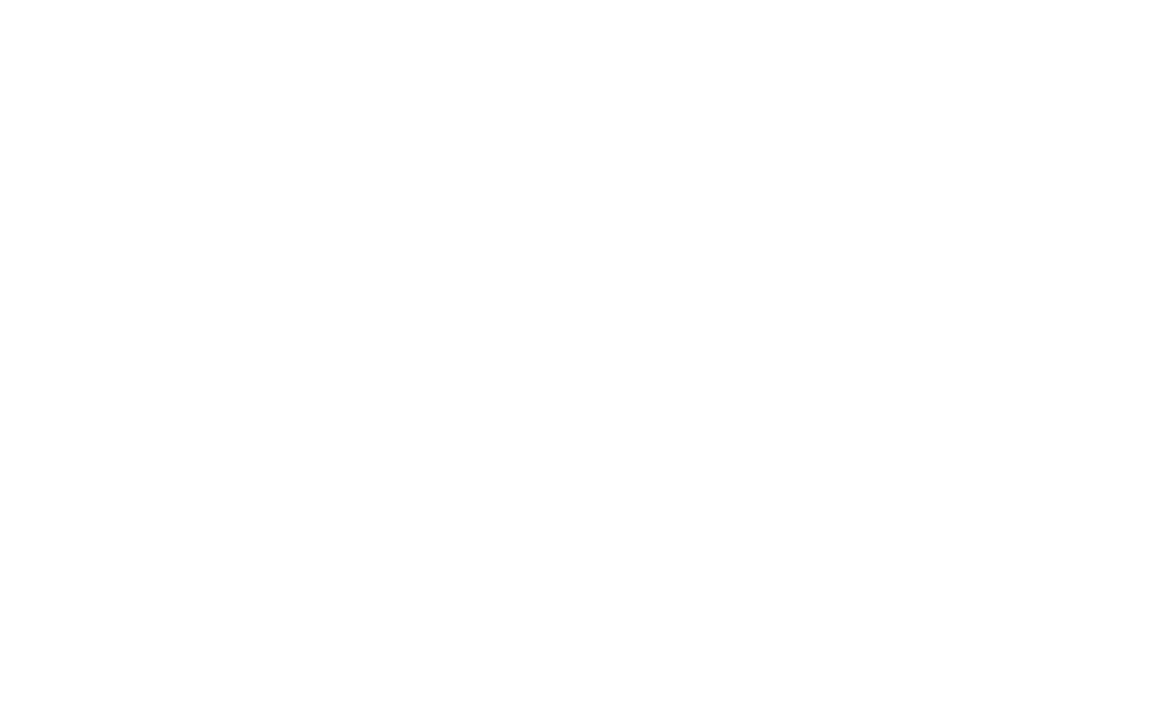 Logo Leroy Styles