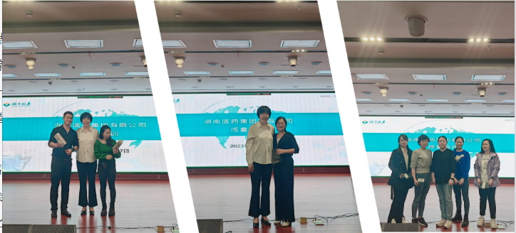 2_看图王.jpg