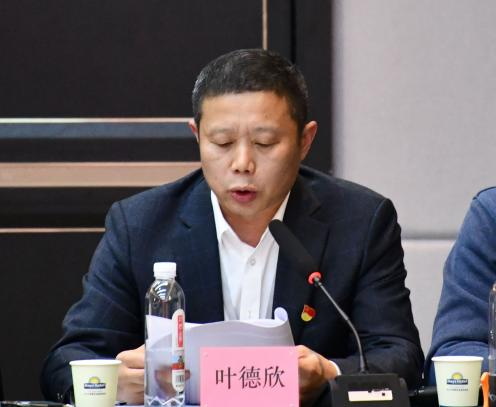 2_看图王.jpg