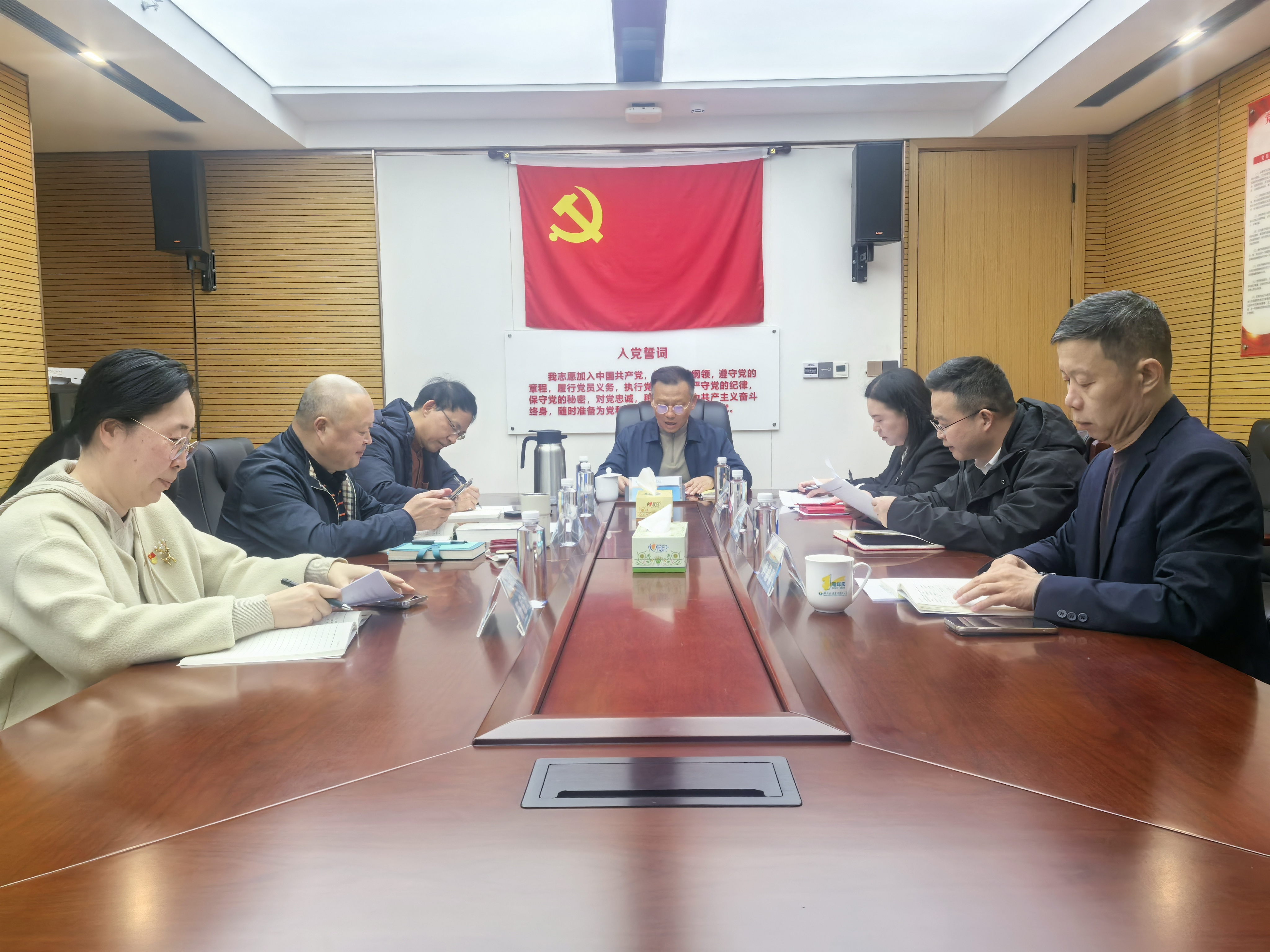 微信图片_20260104094254.jpg